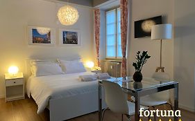 Wish Rooms Charme&Relax